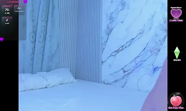 Snapshot of RaiderandRoxie1 chatting on February 27, 2026, 11:38 pm RaiderandRoxie1 online show from February 27, 2026, 11:38 pm