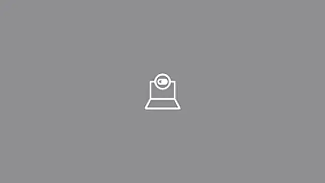 Oibsaij88 online show from April 23, 2026, 8:44 pm