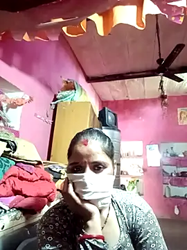 Snapshot of Pallavi_hote chatting on February 14, 2026, 7:49 am Pallavi hote online show from February 14, 2026, 7:49 am