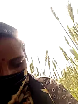 Snapshot of Pallavi_hote chatting on February 17, 2026, 5:26 am Pallavi hote online show from February 17, 2026, 5:26 am