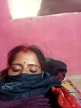 Snapshot of Pallavi_hote chatting on February 19, 2026, 5:53 pm Pallavi hote online show from February 19, 2026, 5:53 pm