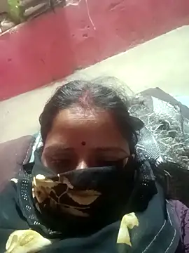 Snapshot of Pallavi_hote chatting on February 23, 2026, 9:23 pm Pallavi hote online show from February 23, 2026, 9:23 pm