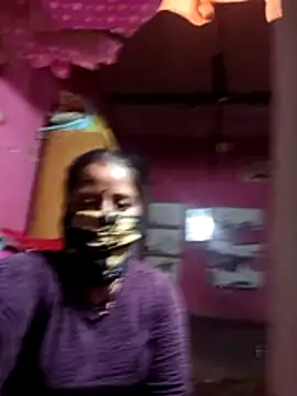 Snapshot of Pallavi_hote chatting on February 25, 2026, 4:49 pm Pallavi hote online show from February 25, 2026, 4:49 pm