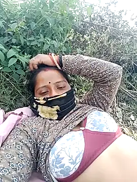 Snapshot of Pallavi_hote chatting on February 28, 2026, 6:14 am Pallavi hote online show from February 28, 2026, 6:14 am