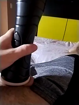 batmki online show from February 28, 2026, 4:35 am