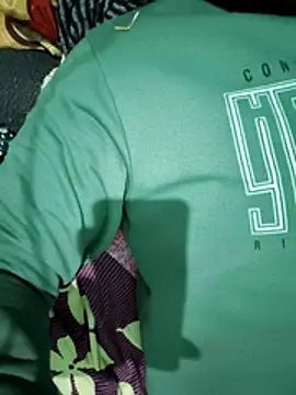 Janu-20 online show from February 15, 2026, 1:09 pm