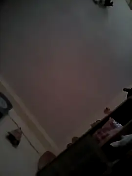 Beinghorny83 online show from February 11, 2026, 9:36 am