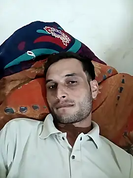 Beinghorny83 online show from February 18, 2026, 2:57 pm