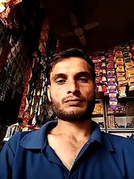 Beinghorny83 online show from March 1, 2026, 4:03 am