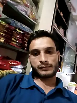 Beinghorny83 online show from March 2, 2026, 3:08 pm