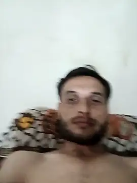 Beinghorny83 online show from March 3, 2026, 6:03 pm