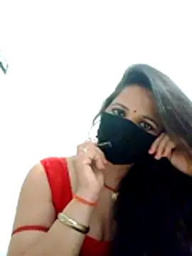 karishma Bhabhi online show from April 2, 2026, 5:16 am