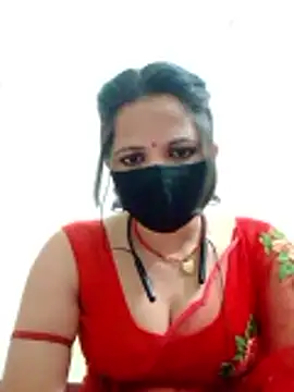 karishma Bhabhi online show from April 4, 2026, 4:37 pm
