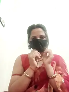 karishma Bhabhi online show from April 10, 2026, 4:44 pm