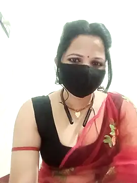 karishma Bhabhi online show from April 15, 2026, 5:09 pm