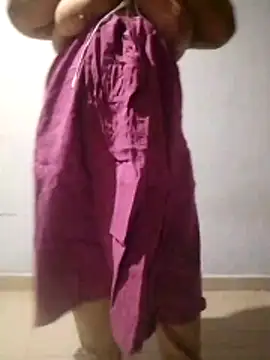 bigassnirali0049 online show from March 2, 2026, 5:42 pm