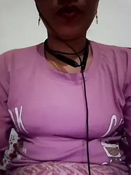 sexy garls54 online show from February 26, 2026, 7:18 am