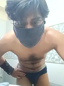 notanerd22 online show from April 10, 2026, 11:48 am