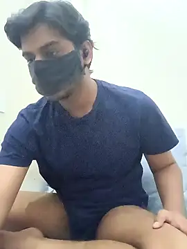 notanerd22 online show from April 18, 2026, 7:58 pm