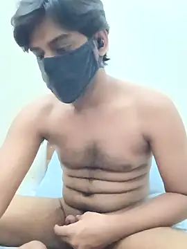 notanerd22 online show from April 19, 2026, 6:32 pm