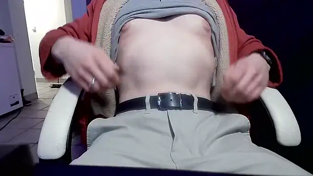 YouAndMe-forever online show from February 16, 2026, 11:45 pm