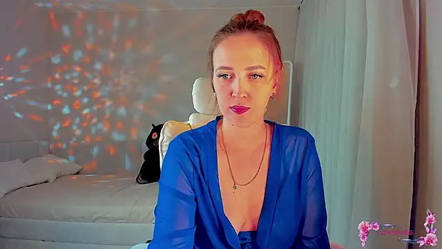 she wolf online show from April 7, 2026, 2:39 pm