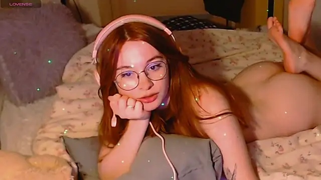 GhostLane online show from March 1, 2026, 7:05 pm