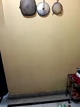 Snapshot of 02Roshni chatting on February 24, 2026, 11:30 am 02Roshni online show from February 24, 2026, 11:30 am