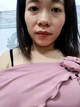 Clinic Sexy007 online show from February 12, 2026, 6:19 am