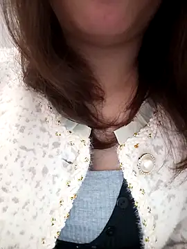 Girl-crazy1 online show from February 12, 2026, 5:46 am