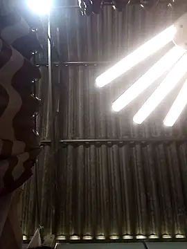 Snapshot of Girl-crazy1 chatting on March 14, 2026, 3:56 am Girl-crazy1 online show from March 14, 2026, 3:56 am