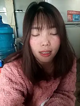 Snapshot of Girl-crazy1 chatting on March 15, 2026, 1:44 am Girl-crazy1 online show from March 15, 2026, 1:44 am