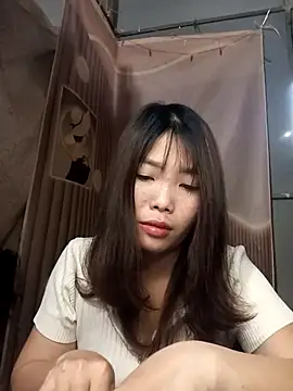 Snapshot of Girl-crazy1 chatting on March 20, 2026, 8:19 am Girl-crazy1 online show from March 20, 2026, 8:19 am