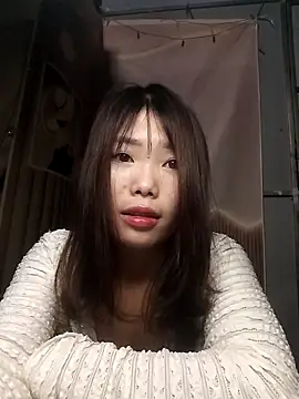 Snapshot of Girl-crazy1 chatting on March 21, 2026, 10:46 pm Girl-crazy1 online show from March 21, 2026, 10:46 pm