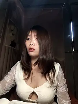 Snapshot of Girl-crazy1 chatting on March 23, 2026, 4:49 am Girl-crazy1 online show from March 23, 2026, 4:49 am