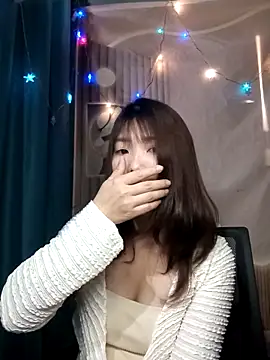 Snapshot of Girl-crazy1 chatting on March 27, 2026, 8:26 am Girl-crazy1 online show from March 27, 2026, 8:26 am