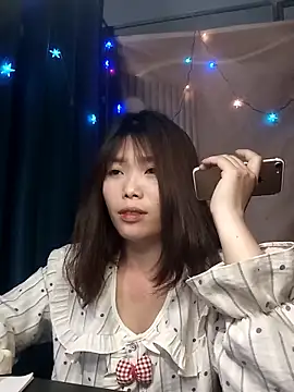 Snapshot of Girl-crazy1 chatting on March 30, 2026, 2:29 pm Girl-crazy1 online show from March 30, 2026, 2:29 pm