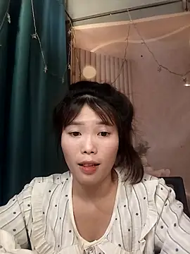 Snapshot of Girl-crazy1 chatting on March 31, 2026, 3:41 am Girl-crazy1 online show from March 31, 2026, 3:41 am