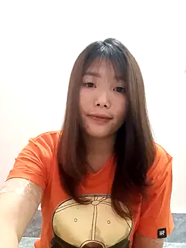 Snapshot of Girl-crazy1 chatting on April 1, 2026, 1:41 pm Girl-crazy1 online show from April 1, 2026, 1:41 pm