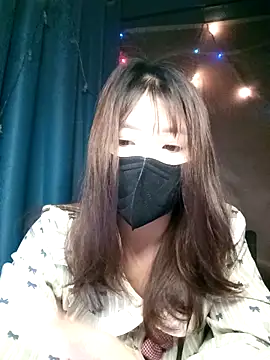 Snapshot of Girl-crazy1 chatting on April 5, 2026, 10:51 pm Girl-crazy1 online show from April 5, 2026, 10:51 pm