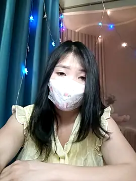 Snapshot of Girl-crazy1 chatting on April 14, 2026, 5:57 am Girl-crazy1 online show from April 14, 2026, 5:57 am