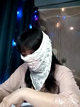 Snapshot of Girl-crazy1 chatting on April 14, 2026, 6:03 pm Girl-crazy1 online show from April 14, 2026, 6:03 pm