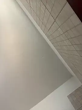 Gomes5433 online show from March 12, 2026, 9:37 am