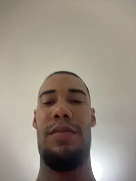 Gomes5433 online show from March 17, 2026, 2:49 am