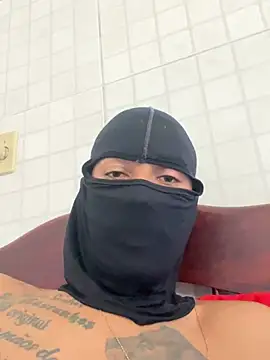 Gomes5433 online show from March 28, 2026, 5:34 pm