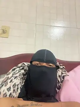 Gomes5433 online show from March 29, 2026, 7:58 pm