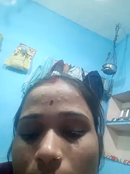 Snapshot of Deepjakolirr chatting on February 25, 2026, 10:36 am Deepjakolirr online show from February 25, 2026, 10:36 am