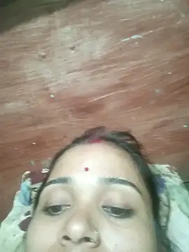 Snapshot of Deepjakolirr chatting on March 1, 2026, 11:45 am Deepjakolirr online show from March 1, 2026, 11:45 am