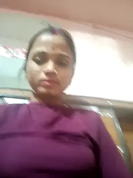 Snapshot of Deepjakolirr chatting on March 3, 2026, 9:37 am Deepjakolirr online show from March 3, 2026, 9:37 am