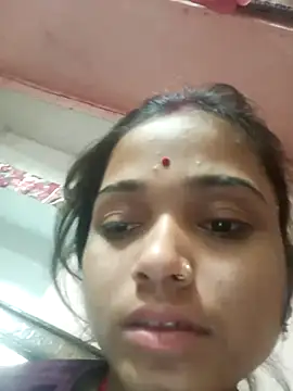 Snapshot of Deepjakolirr chatting on March 3, 2026, 10:26 pm Deepjakolirr online show from March 3, 2026, 10:26 pm